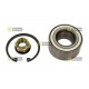 Kit cuscinetto ruota