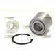 Kit cuscinetto ruota