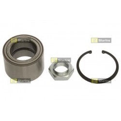 Kit cuscinetto ruota