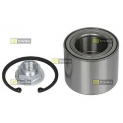 Kit cuscinetto ruota