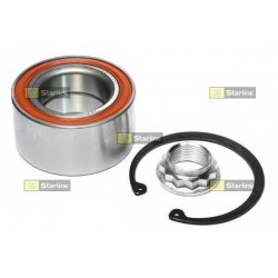 Kit cuscinetto ruota