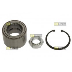 Kit cuscinetto ruota