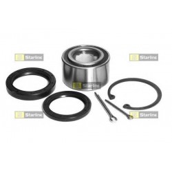 Kit cuscinetto ruota