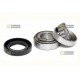 Kit cuscinetto ruota