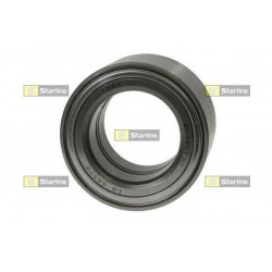 Kit cuscinetto ruota