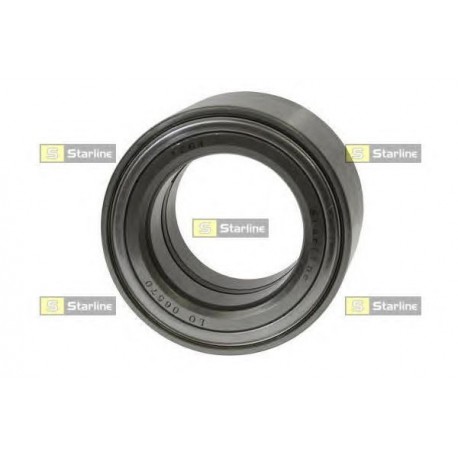 Kit cuscinetto ruota