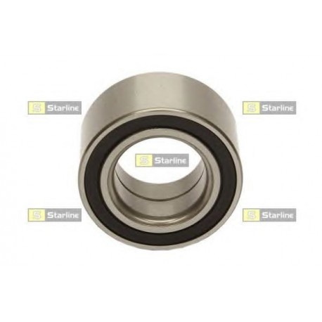 Kit cuscinetto ruota