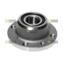 Kit cuscinetto ruota