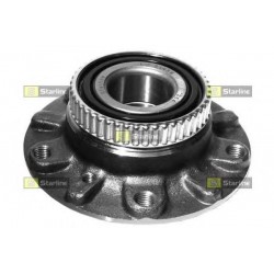 Kit cuscinetto ruota