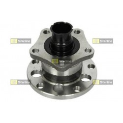 Kit cuscinetto ruota