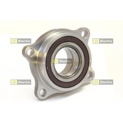 Kit cuscinetto ruota