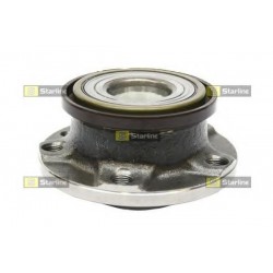 Kit cuscinetto ruota