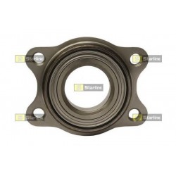 Kit cuscinetto ruota