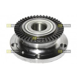 Kit cuscinetto ruota