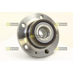 Kit cuscinetto ruota