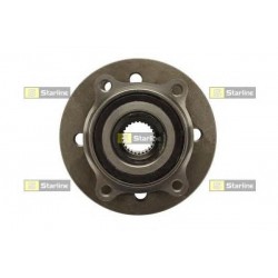 Kit cuscinetto ruota