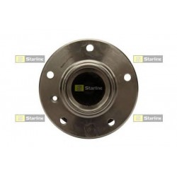 Kit cuscinetto ruota