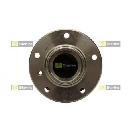 Kit cuscinetto ruota