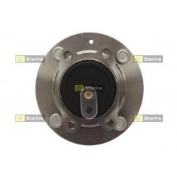 Kit cuscinetto ruota