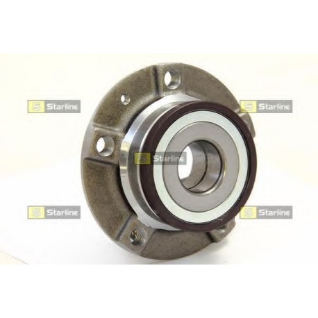 Kit cuscinetto ruota