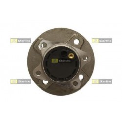 Kit cuscinetto ruota