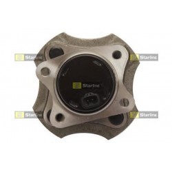 Kit cuscinetto ruota