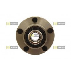 Kit cuscinetto ruota