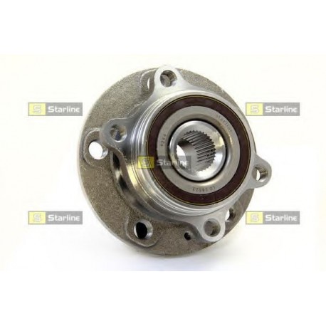 Kit cuscinetto ruota