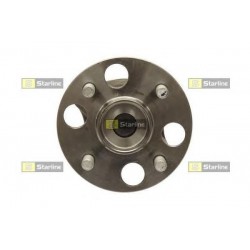 Kit cuscinetto ruota