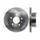 Disco freno