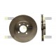 Disco freno