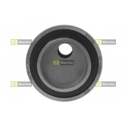 Rullo tenditore cuscinetto tendinghia distribuzione