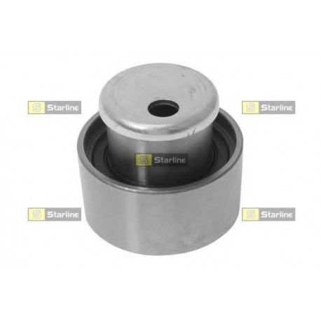 Rullo tenditore cuscinetto tendinghia distribuzione