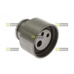 Rullo tenditore cuscinetto tendinghia distribuzione