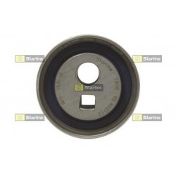 Rullo tenditore cuscinetto tendinghia distribuzione