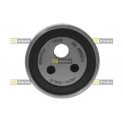 Rullo tenditore cuscinetto tendinghia distribuzione