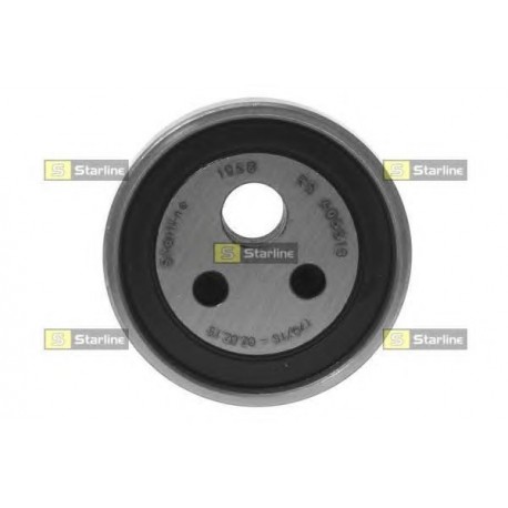 Rullo tenditore cuscinetto tendinghia distribuzione