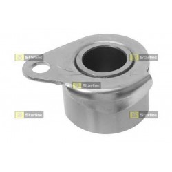 Rullo tenditore cuscinetto tendinghia distribuzione