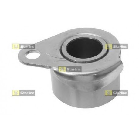 Rullo tenditore cuscinetto tendinghia distribuzione