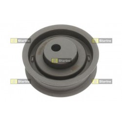 Rullo tenditore cuscinetto tendinghia distribuzione