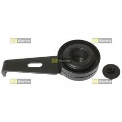 Rullo tenditore cuscinetto tendinghia distribuzione