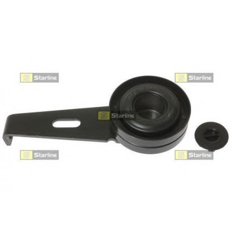 Rullo tenditore cuscinetto tendinghia distribuzione