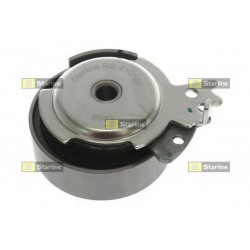 Rullo tenditore cuscinetto tendinghia distribuzione