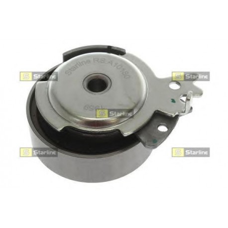 Rullo tenditore cuscinetto tendinghia distribuzione