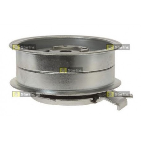 Rullo tenditore cuscinetto tendinghia distribuzione