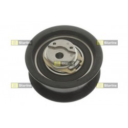 Rullo tenditore cuscinetto tendinghia distribuzione