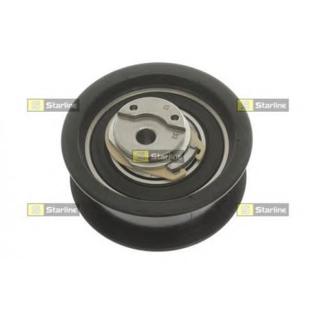 Rullo tenditore cuscinetto tendinghia distribuzione