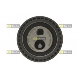 Rullo tenditore cuscinetto tendinghia distribuzione