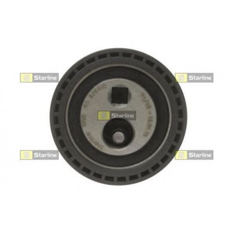 Rullo tenditore cuscinetto tendinghia distribuzione