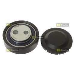 Rullo tenditore cuscinetto tendinghia distribuzione